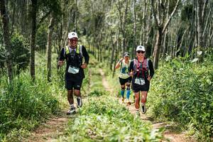 BIB: 
                            <button type="button" onclick="openModal(26293977)" class="btn btn-primary btn-sm float-right btn-popup" data-toggle="modal" data-target=".modal-high-quality">
                        <i class="fas fa-shopping-cart"></i> Add to Cart
                    </button>
                                            <button type="button" onclick="isThisMe(26293977, true)" class="btn btn-success btn-sm float-right btn-popup btn-isme hidden" data-toggle="tooltip" data-placement="bottom" title="นี่คือรูปของคุณใช่ไหม คลิกที่นี่เพื่อเอาเข้าอัลบั้ม">
                        <i class="fas fa-plus"></i> Add to album
                    </button>
                    <button type="button" onclick="isThisMe(26293977, false)" class="btn btn-warning btn-sm float-right btn-popup btn-isnotme hidden">
                        <i class="fas fa-ban"></i> Remove from album
                    </button>